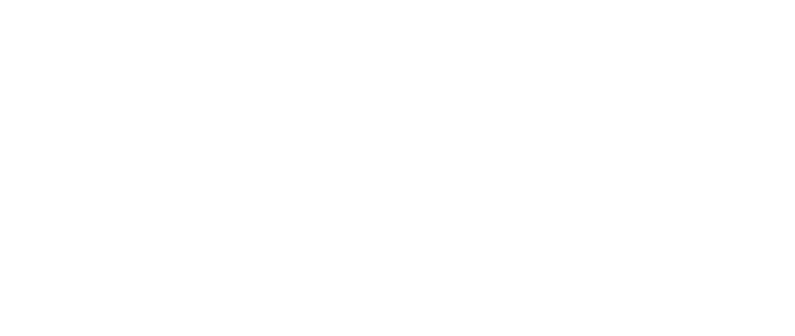 在百慕大通过VPN看国内视频 - 大陆加速器